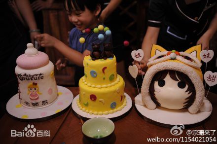 最全温玄煜壁纸