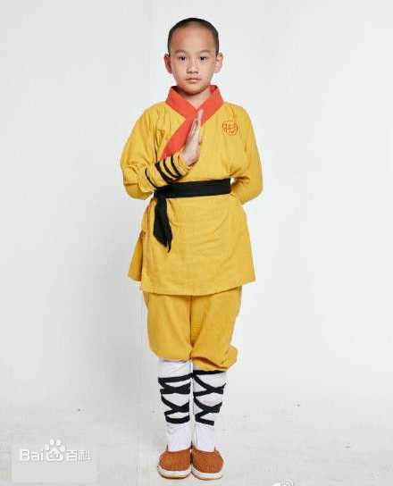 最优质温玄煜生活照