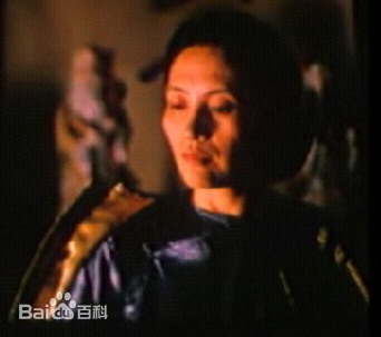 宋晓英(最全剧照)