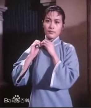 宋晓英(最全剧照)