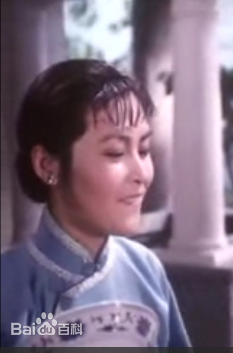 宋晓英(最全剧照)