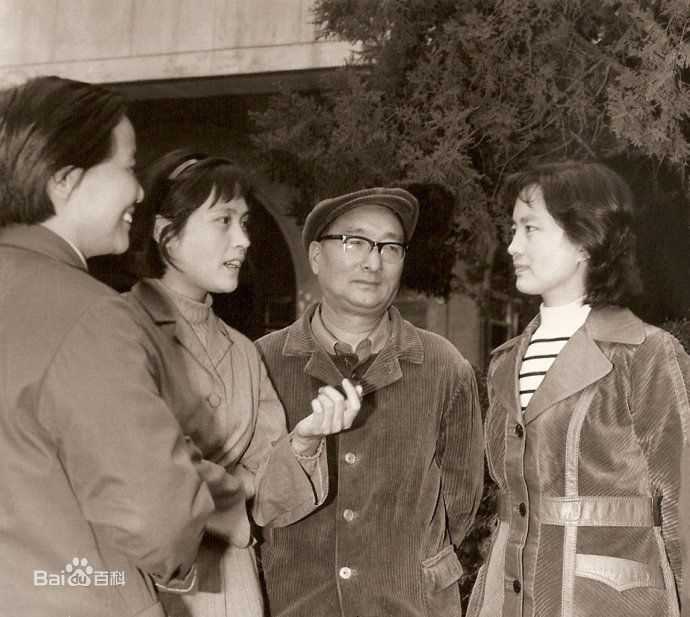 宋晓英(最全剧照)