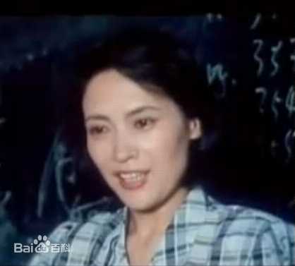 宋晓英(最全剧照)