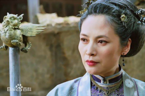 宋晓英年轻时期性感图片图集