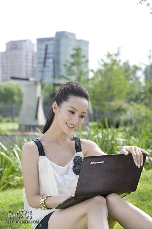 韩晓(Han Xiao)最全相册