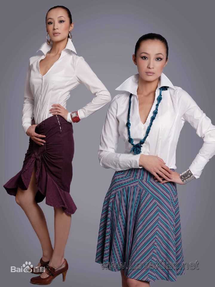 韩晓(Han Xiao)最优质个人相册