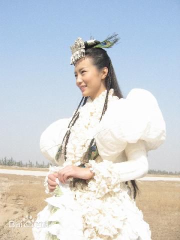 韩晓(Han Xiao)【】图片图册