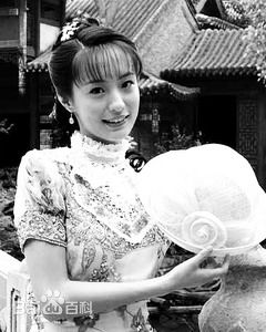 韩晓(Han Xiao)【】图片图册