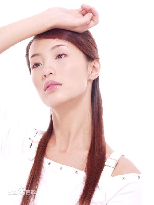 韩晓(Han Xiao)【】图片图册