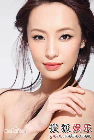 韩晓(Han Xiao)【】图片图册