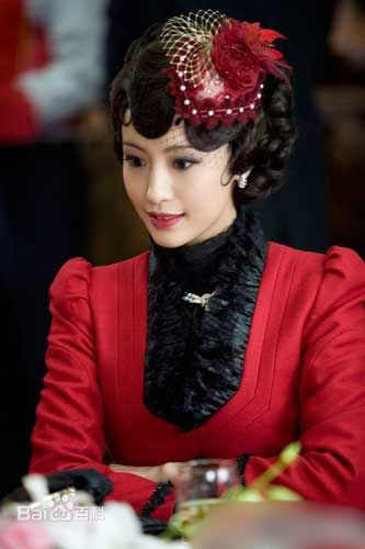 韩晓(Han Xiao)【】图片图册