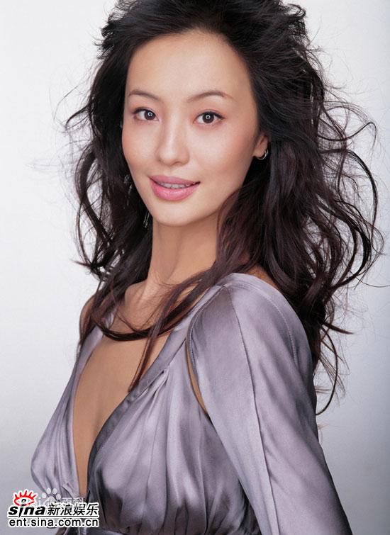 韩晓(Han Xiao)【】图片图册