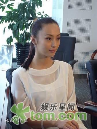 韩晓(Han Xiao)【】图片图册