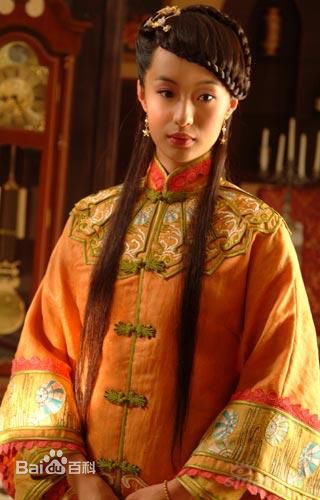 韩晓(Han Xiao)【】图片图册