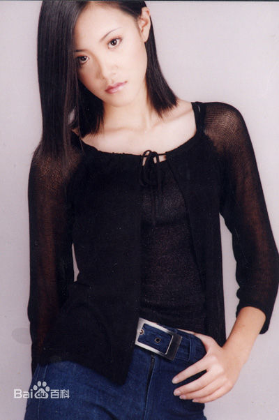 韩晓(Han Xiao)【】图片图册