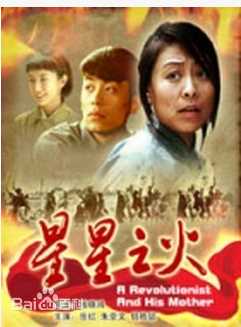 韩晓(Han Xiao)前后照片