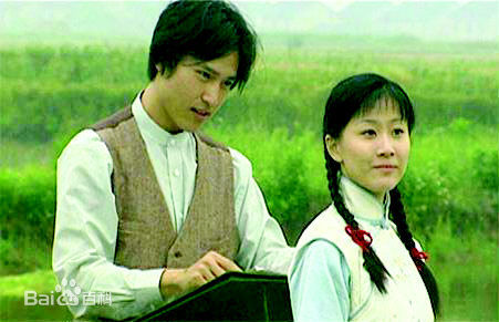 最新胡海锋壁纸