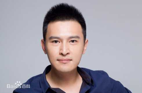 最新胡海锋壁纸