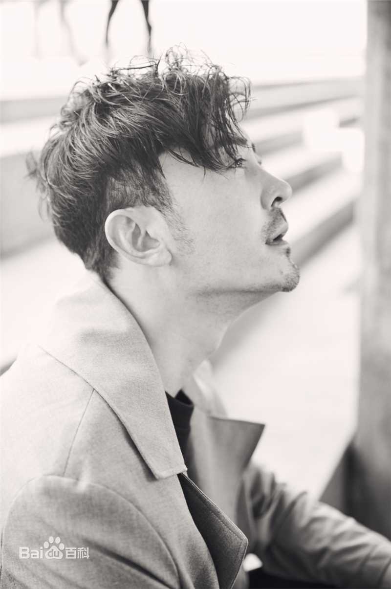 李雅男精选图册