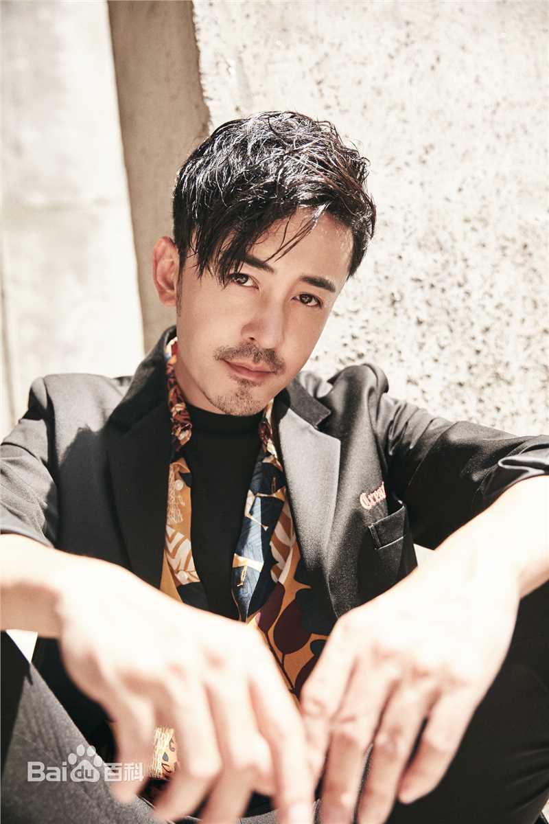 李雅男精选图册