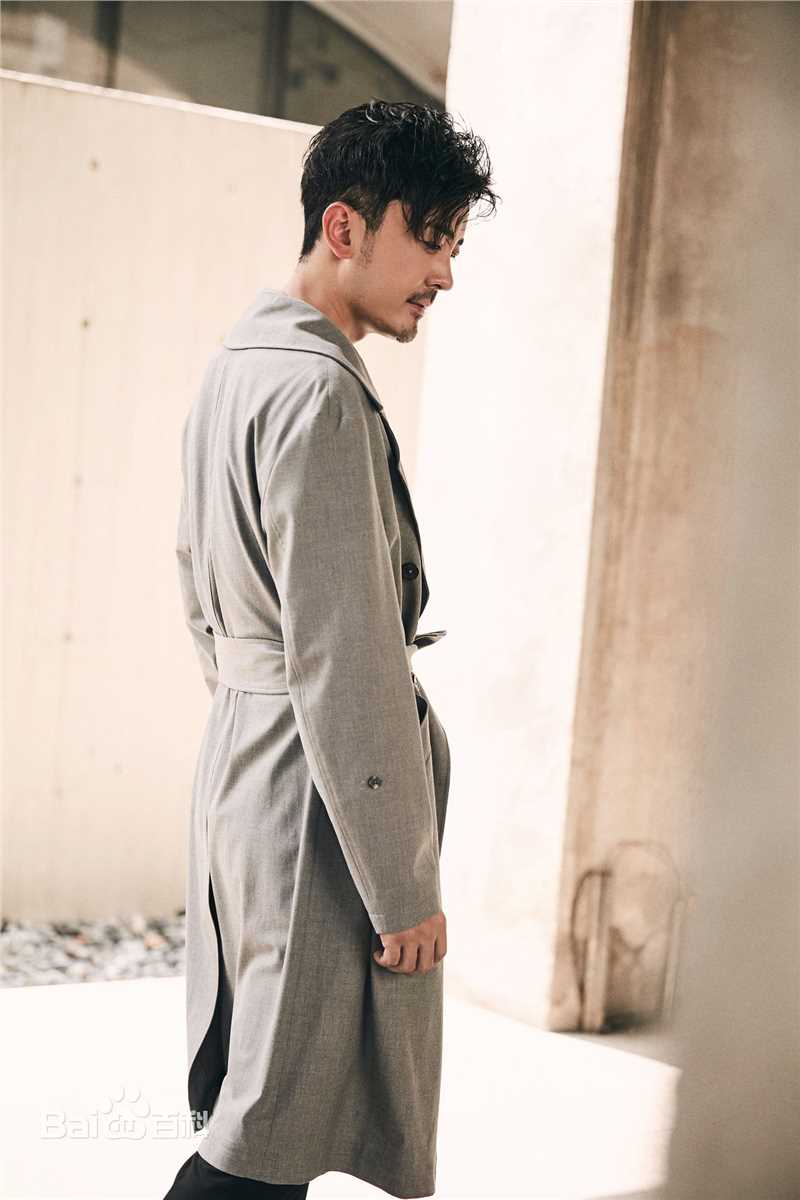 李雅男精选图册