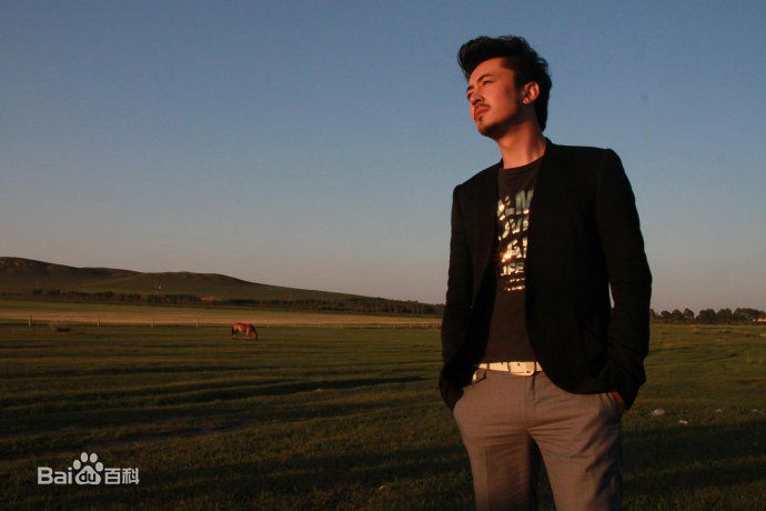 最优质李雅男精彩图册