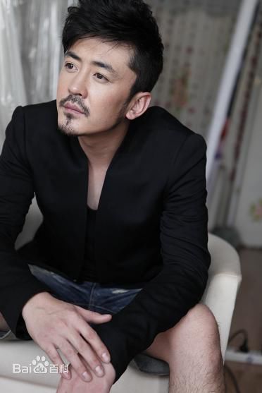 最优质李雅男精彩图册