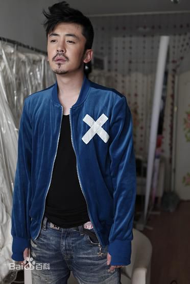 最优质李雅男精彩图册