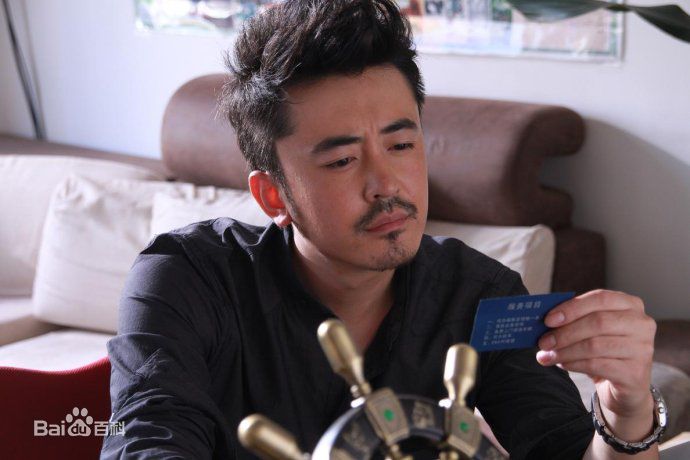 最优质李雅男精彩图册