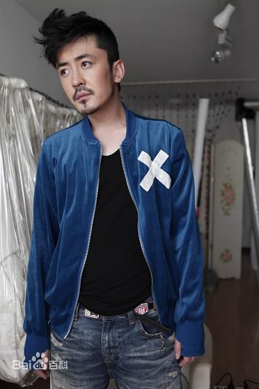 最优质李雅男精彩图册