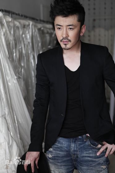 最优质李雅男精彩图册