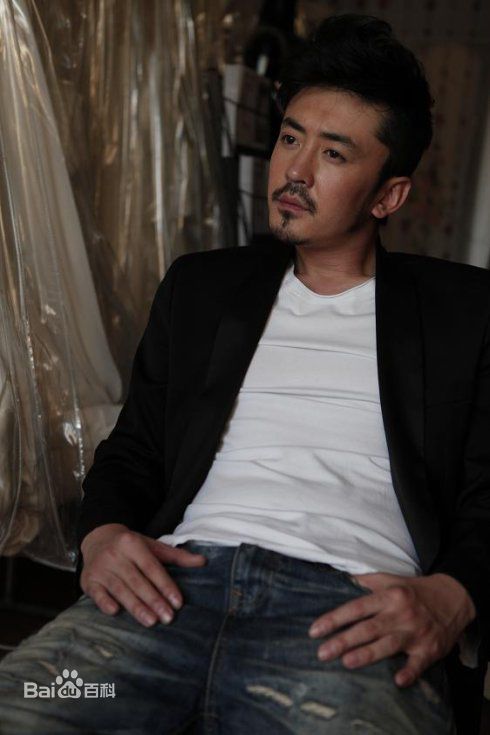 最优质李雅男精彩图册