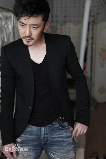 最优质李雅男精彩图册