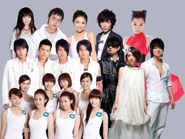 最新李雅男性感图片