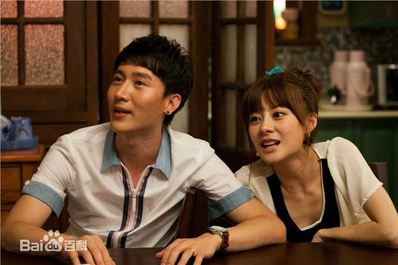 王汀天真遇到现实性感图片图集