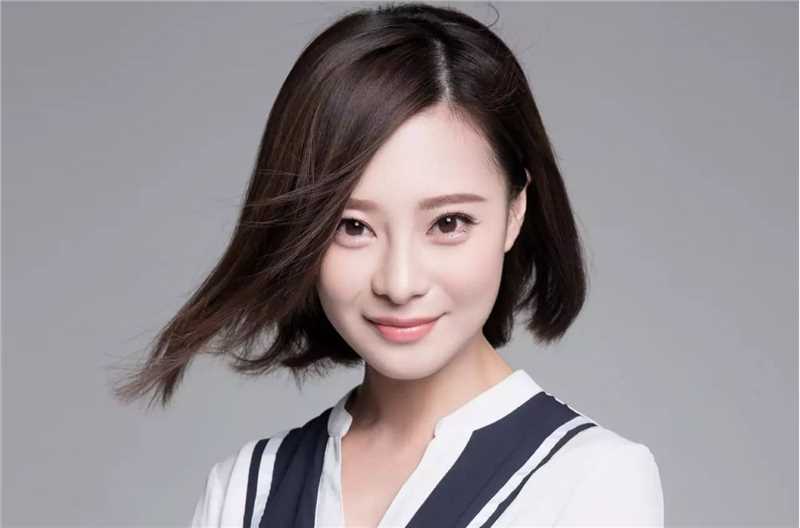 高清王汀性感图片