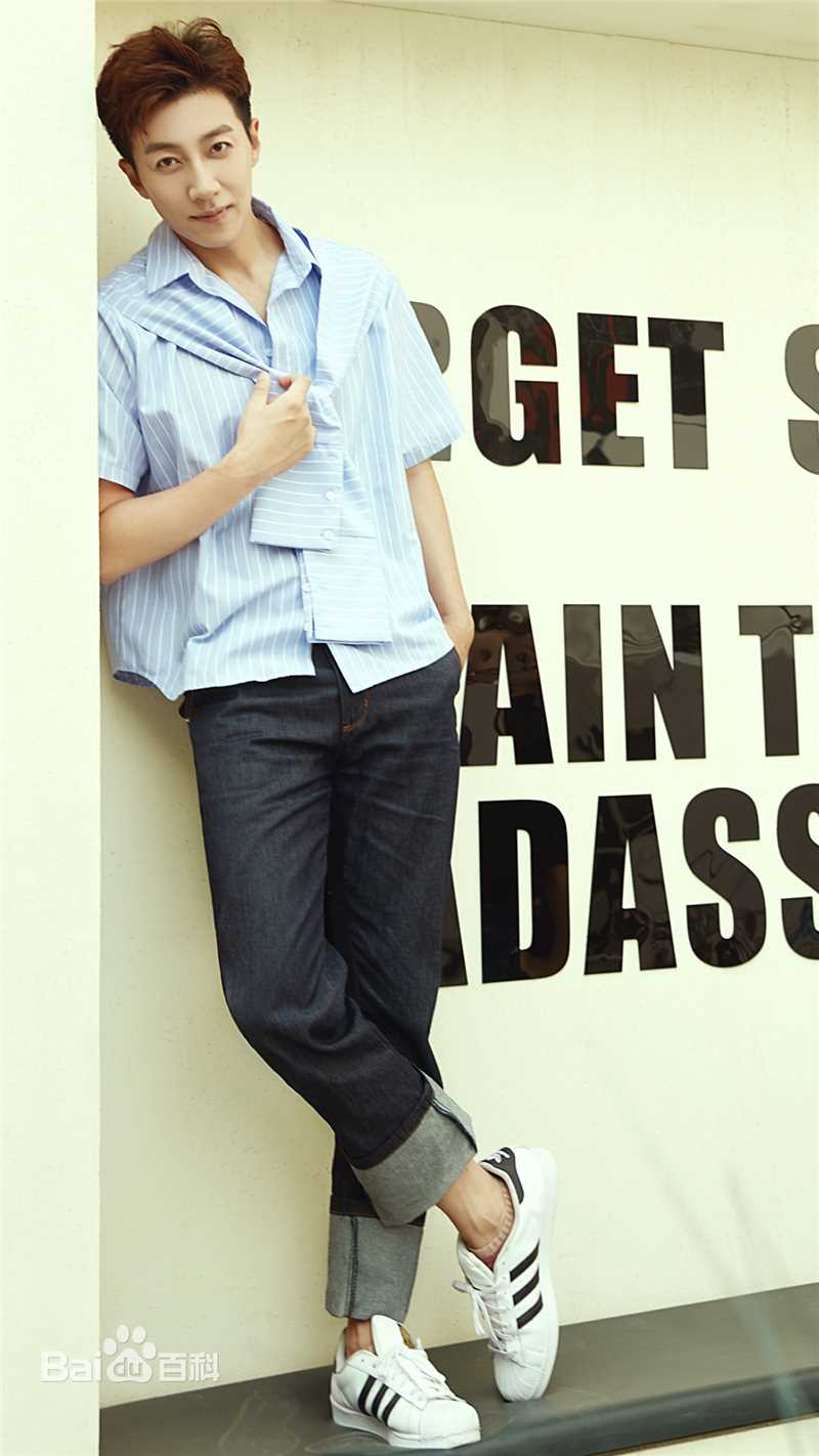 宋晨精选 初秋图册