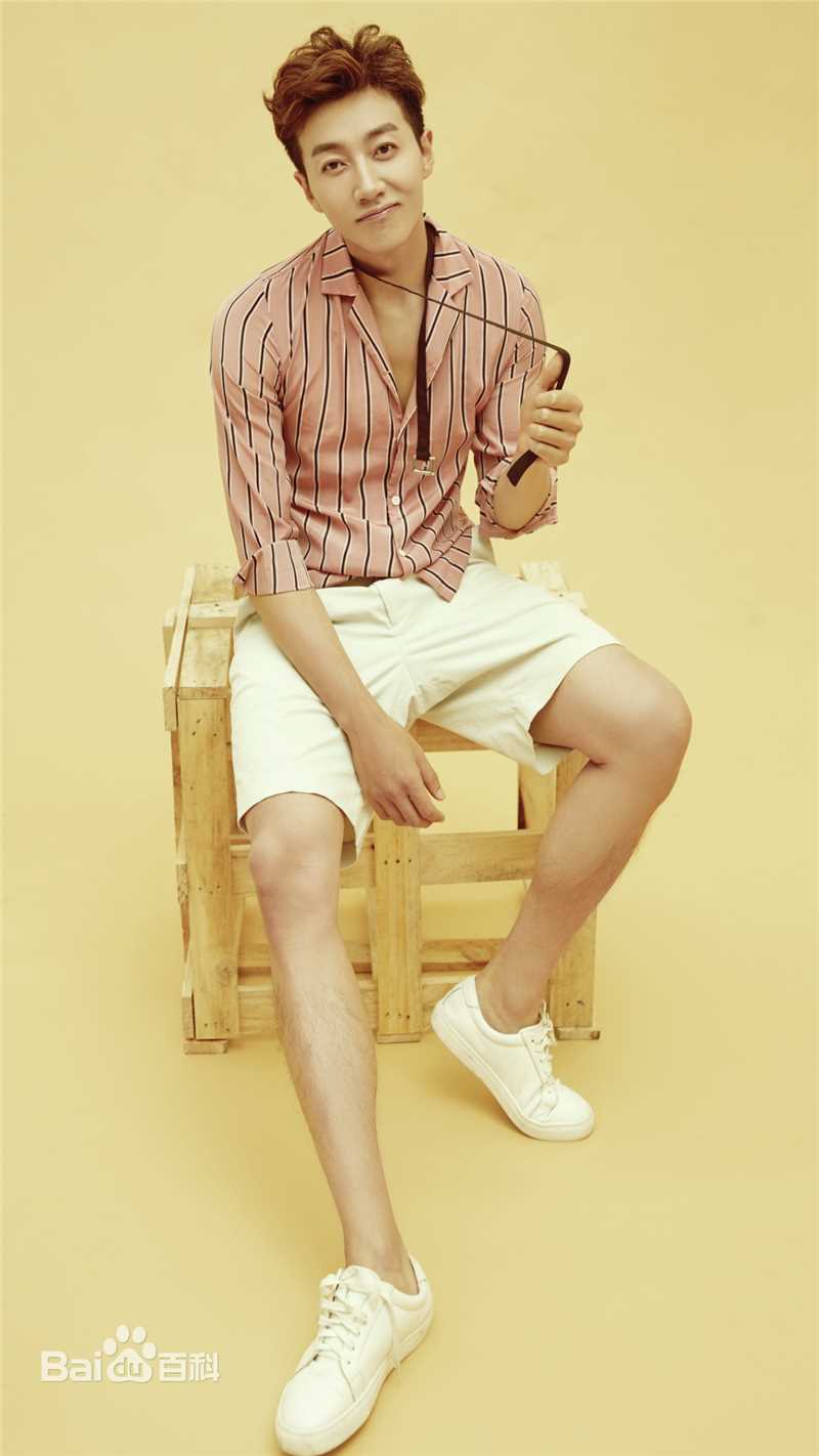 宋晨精选 初秋图册