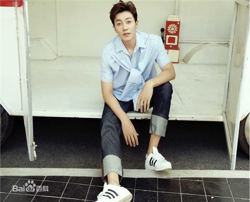 宋晨精选 初秋图册