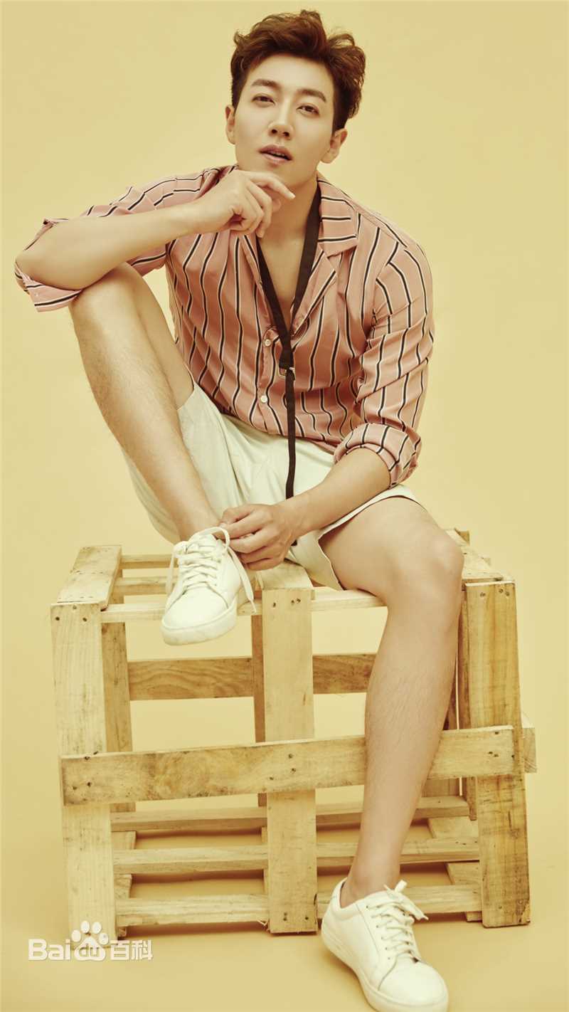 宋晨精选 初秋图册