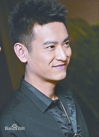 袁文康(Mickey)最新壁纸