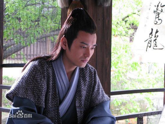 袁文康(Mickey)精彩图册