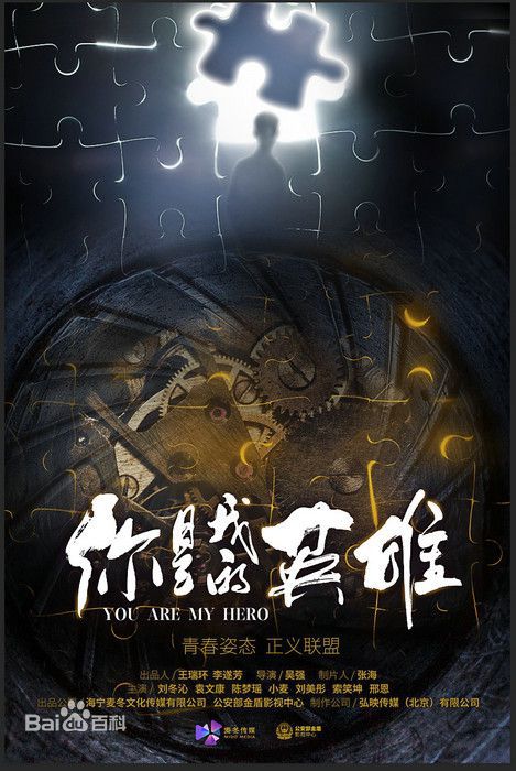 袁文康(Mickey)前后照片