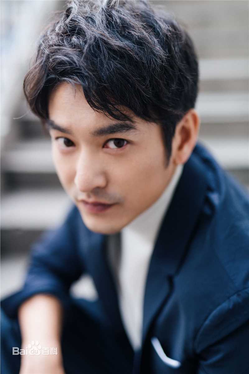 袁文康(Mickey)前后照片