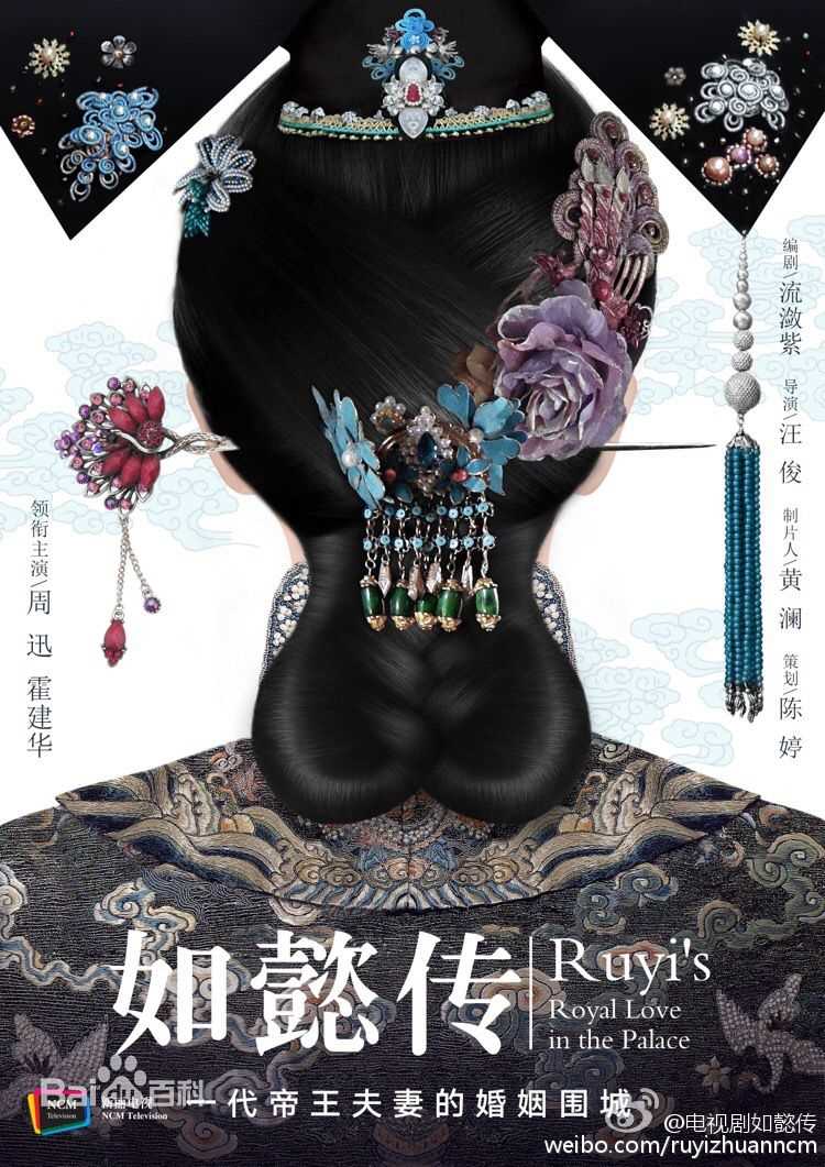 袁文康(Mickey)前后照片