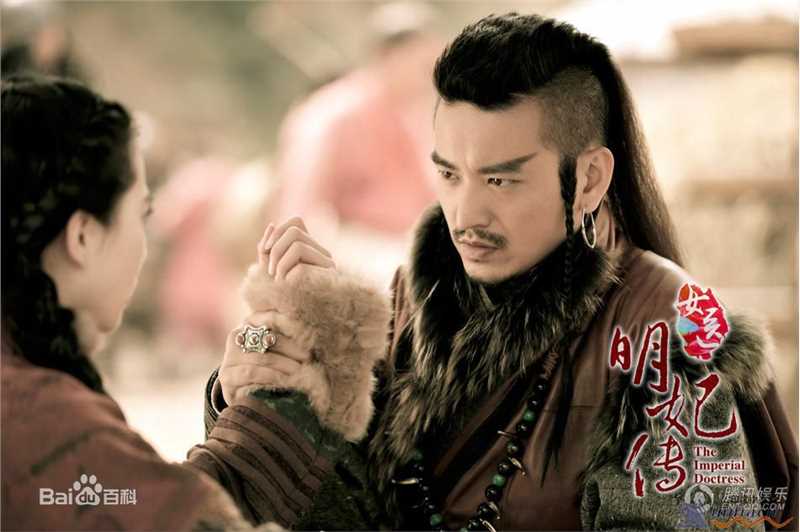 袁文康(Mickey)前后照片