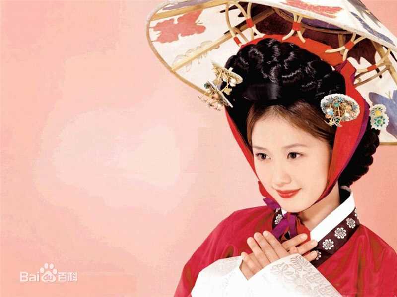 张娜拉()个人相册图片图集