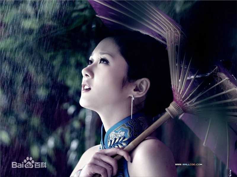 张娜拉()个人相册图片图集