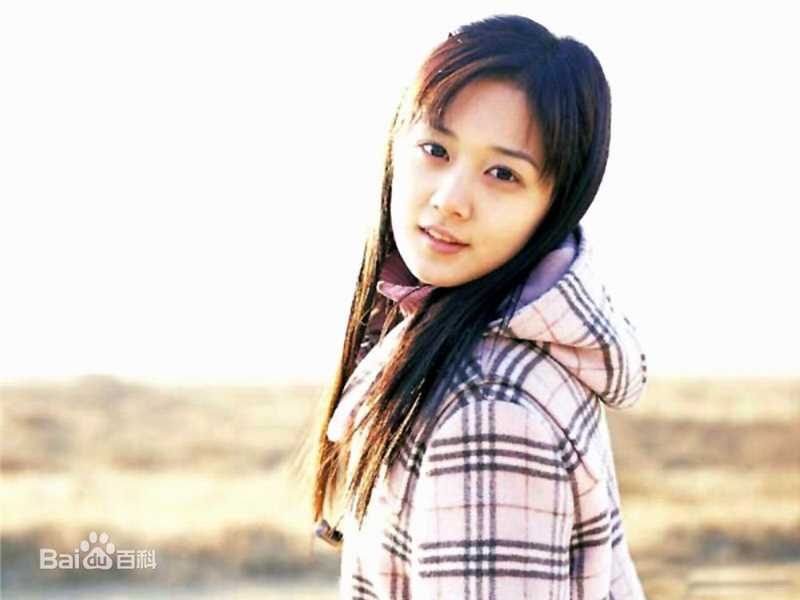 张娜拉()个人相册图片图集