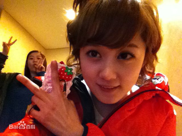 张娜拉()娜拉博客图片图册